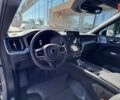 купить новое авто Вольво ХС60 2025 года от официального дилера Автоцентр Поділля Вольво фото