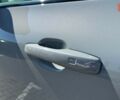 купить новое авто Вольво ХС60 2025 года от официального дилера Автоцентр Поділля Вольво фото