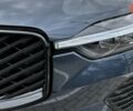 купить новое авто Вольво ХС60 2025 года от официального дилера Автоцентр AUTO.RIA Вольво фото