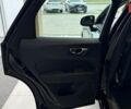 купить новое авто Вольво ХС60 2025 года от официального дилера Віннер Автомотів Volvo Вольво фото