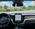 Вольво ХС60, объемом двигателя 1.97 л и пробегом 0 тыс. км за 77791 $, фото 34 на Automoto.ua