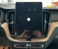 купить новое авто Вольво ХС60 2025 года от официального дилера Автоцентр AUTO.RIA Вольво фото