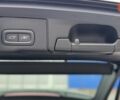 купити нове авто Вольво ХС60 2025 року від офіційного дилера Volvo Car-Одеса Вольво фото