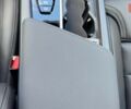 Вольво ХС60, объемом двигателя 1.97 л и пробегом 0 тыс. км за 68103 $, фото 21 на Automoto.ua