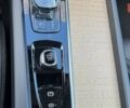 Вольво ХС60, объемом двигателя 1.97 л и пробегом 0 тыс. км за 68103 $, фото 18 на Automoto.ua