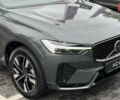 купити нове авто Вольво ХС60 2025 року від офіційного дилера Volvo Car-Одеса Вольво фото
