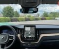 Вольво ХС60, объемом двигателя 1.97 л и пробегом 0 тыс. км за 68103 $, фото 25 на Automoto.ua