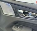 Вольво ХС60 2025 у Дніпро (Дніпропетровську) на Automoto.ua Вольво ХС60, об'ємом двигуна 1.97 л та пробігом 0 тис. км за 73979 $, фото 32 на Automoto.ua