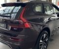 купить новое авто Вольво ХС60 2025 года от официального дилера Автоцентр AUTO.RIA Вольво фото
