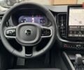 купить новое авто Вольво ХС60 2025 года от официального дилера Volvo Car-Одеса Вольво фото