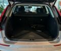 купити нове авто Вольво ХС60 2025 року від офіційного дилера Changan НІКО Мегаполіс Вольво фото