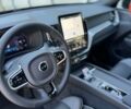 купити нове авто Вольво ХС60 2025 року від офіційного дилера Volvo Car-Одеса Вольво фото