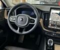 Вольво ХС60, об'ємом двигуна 1.97 л та пробігом 0 тис. км за 68317 $, фото 13 на Automoto.ua