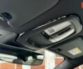 купить новое авто Вольво ХС60 2025 года от официального дилера Автоцентр AUTO.RIA Вольво фото