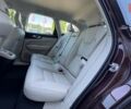 купить новое авто Вольво ХС60 2025 года от официального дилера Автоцентр Поділля Вольво фото