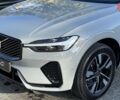купить новое авто Вольво ХС60 2025 года от официального дилера Volvo Car-Одеса Вольво фото