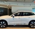 купить новое авто Вольво ХС60 2025 года от официального дилера Changan НІКО Мегаполіс Вольво фото