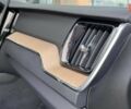 купить новое авто Вольво ХС60 2025 года от официального дилера Автоцентр Поділля Вольво фото
