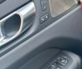 Вольво ХС60, объемом двигателя 1.97 л и пробегом 0 тыс. км за 68103 $, фото 17 на Automoto.ua