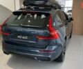 Вольво ХС60, объемом двигателя 1.97 л и пробегом 0 тыс. км за 71759 $, фото 6 на Automoto.ua