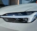 купить новое авто Вольво ХС60 2025 года от официального дилера Автоцентр Поділля Вольво фото