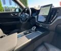 купить новое авто Вольво ХС60 2025 года от официального дилера Автоцентр Поділля Вольво фото