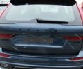 купити нове авто Вольво ХС60 2025 року від офіційного дилера Автоцентр AUTO.RIA Вольво фото