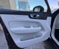 купить новое авто Вольво ХС60 2025 года от официального дилера Автоцентр Поділля Вольво фото
