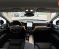 купить новое авто Вольво ХС60 2025 года от официального дилера Віннер Автомотів Volvo Вольво фото