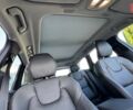купить новое авто Вольво ХС60 2025 года от официального дилера Автоцентр Поділля Вольво фото