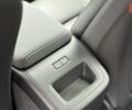 купити нове авто Вольво ХС60 2025 року від офіційного дилера Volvo Car-Одеса Вольво фото