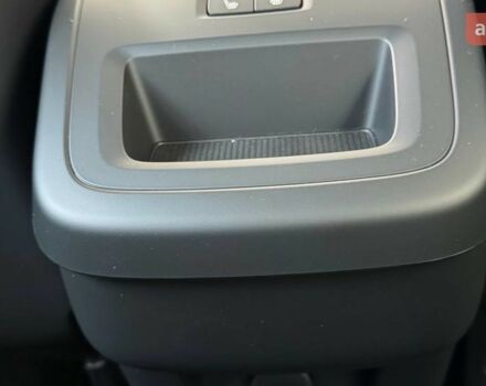 Вольво ХС60, объемом двигателя 1.97 л и пробегом 0 тыс. км за 69371 $, фото 22 на Automoto.ua