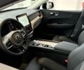 купить новое авто Вольво ХС60 2025 года от официального дилера Віннер Автомотів Volvo Вольво фото