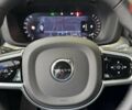 Вольво ХС60, объемом двигателя 1.97 л и пробегом 0 тыс. км за 71605 $, фото 13 на Automoto.ua