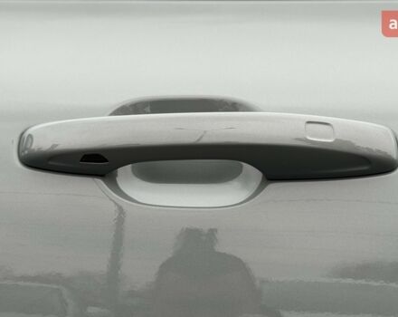 купить новое авто Вольво ХС60 2025 года от официального дилера Volvo Car-Одеса Вольво фото