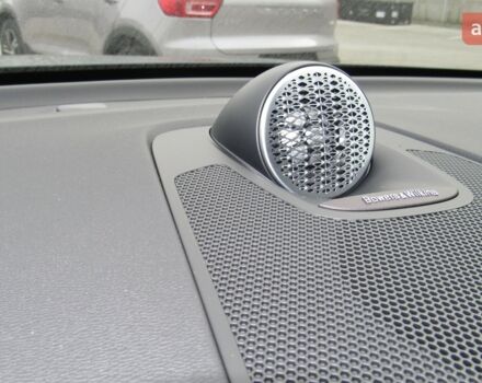 купити нове авто Вольво ХС60 2025 року від офіційного дилера Автоцентр AUTO.RIA Вольво фото