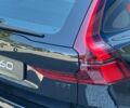 купити нове авто Вольво ХС60 2025 року від офіційного дилера Volvo Car-Одеса Вольво фото