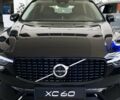 купити нове авто Вольво ХС60 2025 року від офіційного дилера Автоцентр AUTO.RIA Вольво фото