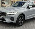 купить новое авто Вольво ХС60 2025 года от официального дилера Volvo Car-Одеса Вольво фото