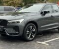 купити нове авто Вольво ХС60 2025 року від офіційного дилера Volvo Car-Одеса Вольво фото