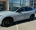 купить новое авто Вольво ХС60 2025 года от официального дилера Автоцентр Поділля Вольво фото