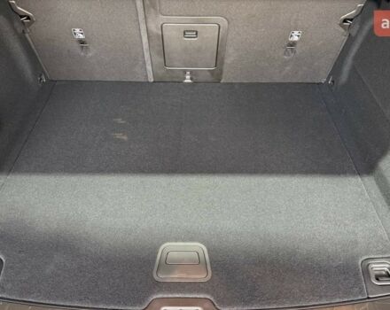 Вольво ХС60, об'ємом двигуна 1.97 л та пробігом 0 тис. км за 70266 $, фото 10 на Automoto.ua