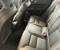 купить новое авто Вольво ХС60 2025 года от официального дилера Віннер Автомотів Volvo Вольво фото