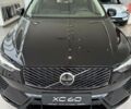 купить новое авто Вольво ХС60 2025 года от официального дилера Віннер Автомотів Volvo Вольво фото