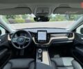 Вольво ХС60, объемом двигателя 1.97 л и пробегом 0 тыс. км за 77791 $, фото 35 на Automoto.ua
