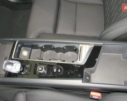 купить новое авто Вольво ХС60 2025 года от официального дилера Автоцентр AUTO.RIA Вольво фото