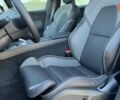 купити нове авто Вольво ХС60 2025 року від офіційного дилера Volvo Car-Одеса Вольво фото