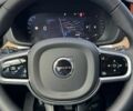 Вольво ХС60, объемом двигателя 1.97 л и пробегом 0 тыс. км за 68103 $, фото 20 на Automoto.ua