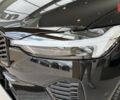 купить новое авто Вольво ХС60 2025 года от официального дилера Віннер Автомотів Volvo Вольво фото