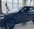 купити нове авто Вольво ХС60 2025 року від офіційного дилера Автоцентр AUTO.RIA Вольво фото